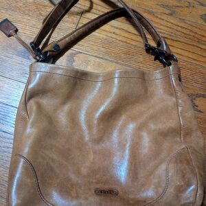 Frye Handbag